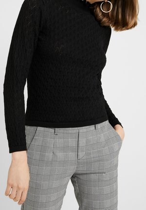 Maglione - black