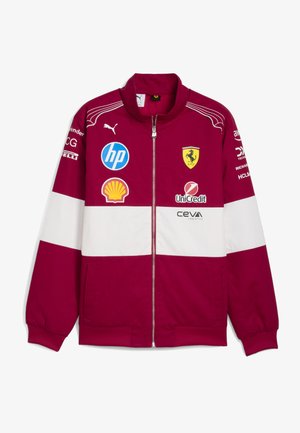 Puma - Kurtka przejściowa