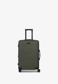 Non selezionato, cool olive