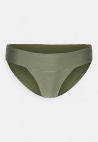 Δεν επιλέχθηκε, black/kalamata