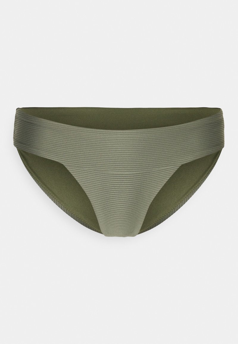 Only Bikinibroekje zwart