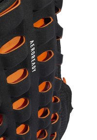 Adidas Terrex AEROREADY SPEED HIKING 15 - Mochila - black white