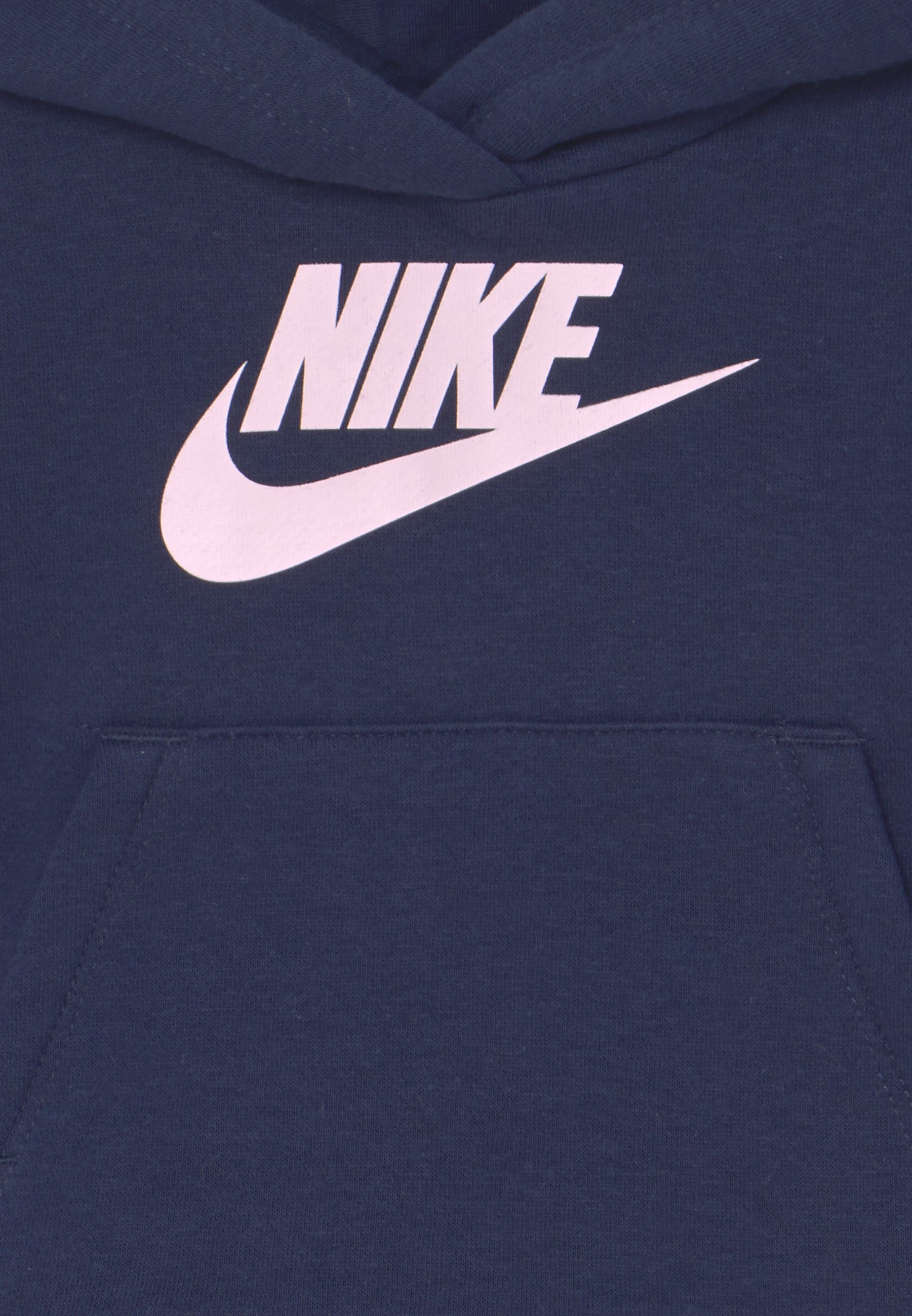 Nike Sportswear CLUB SET UNISEX 