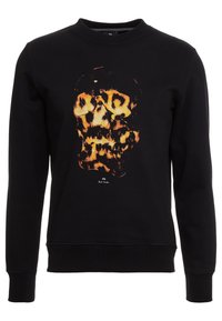 PS Paul Smith Bluza