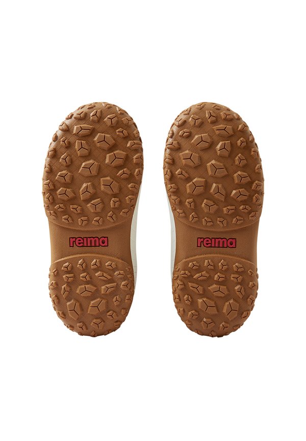 TEC SAMOOJA – Snowboot/Winterstiefel