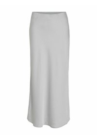 Ikke valgt, vapor blue