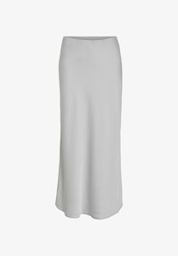 Ikke valgt, vapor blue