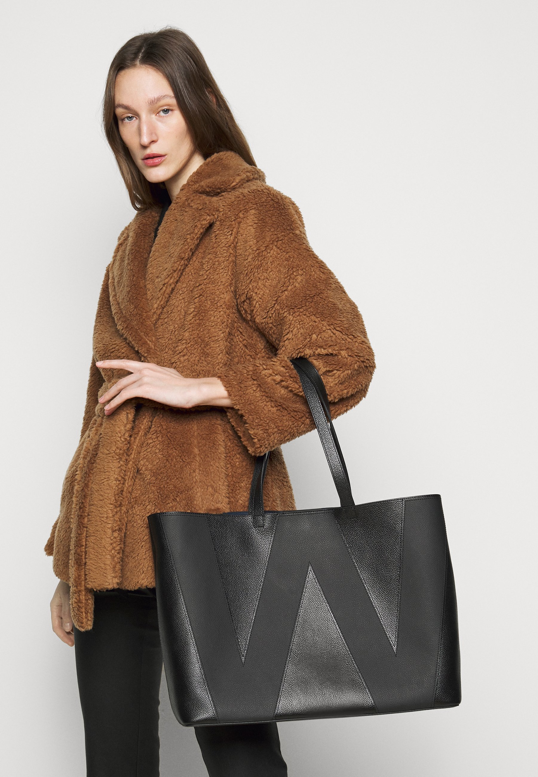 sac max mara week end