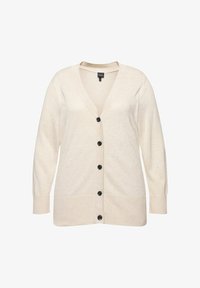 Unausgewählt, nature melange