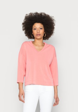 ULALE - Sudadera - fresh pink