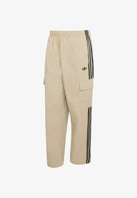 Non selezionato, stone khaki