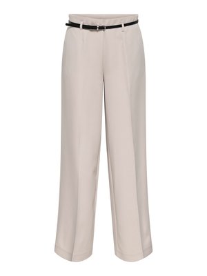 ONLY Bukser - pumice stone