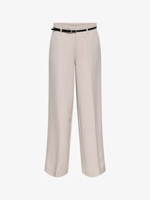 ONLY Bukser - pumice stone