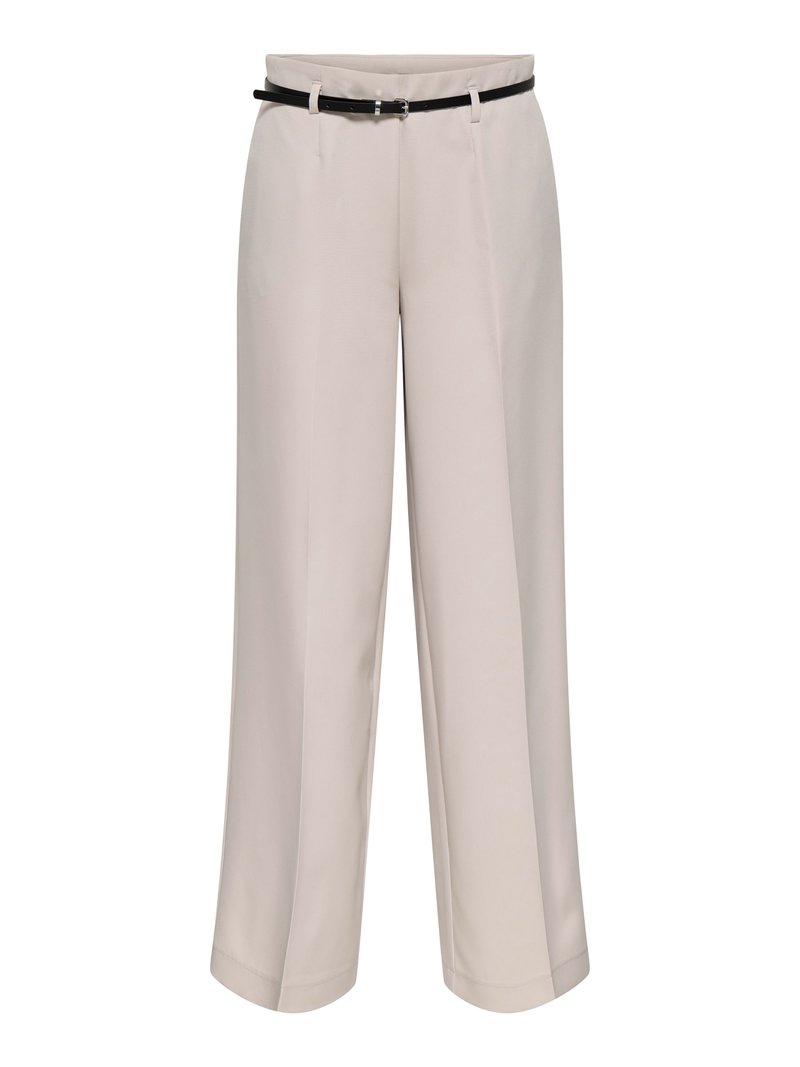 Pantalones
