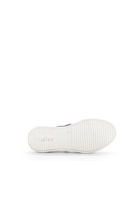 Gabor Sneakers - blau