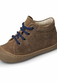 Naturino COCOON  - Scarpe primi passi - braun