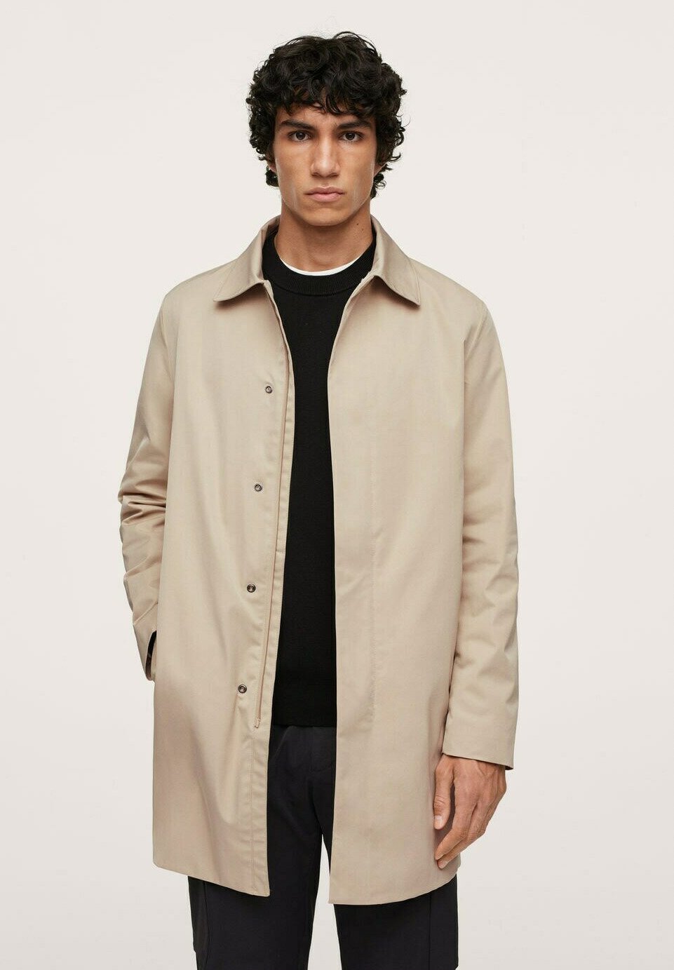 converse weapon low fps