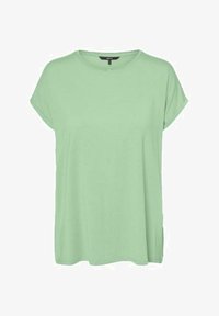 Non sélectionné, pastel green