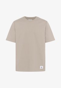 Selectat, plaza taupe