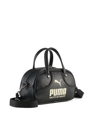 ARCHIVE UNISEX - Torba na ramię