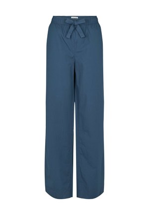 U.S. Polo Assn. UWMIRA - Nadrágok - insignia blue