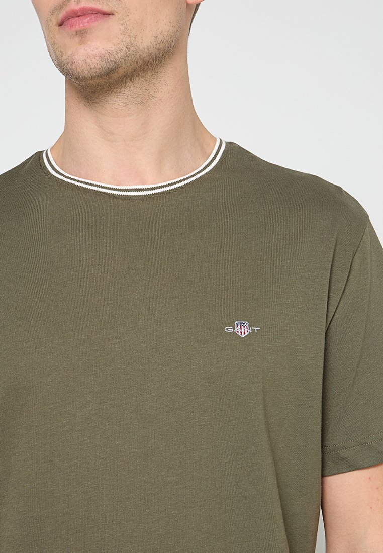 T-Shirt basic