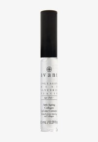 Avant Skincare - ANTI-AGEING COLLAGEN LIP LINE CORRECTOR - Anti-Aging Thumbnail-Bild 1