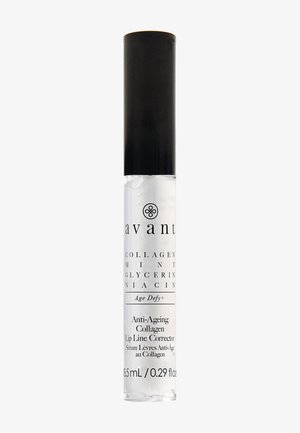 Avant Skincare ANTI-AGEING COLLAGEN LIP LINE CORRECTOR nieokreślony