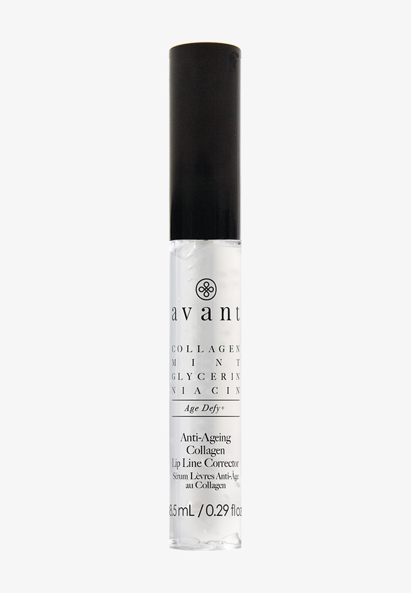 Avant Skincare - ANTI-AGEING COLLAGEN LIP LINE CORRECTOR - Anti-Aging, Vergrößern