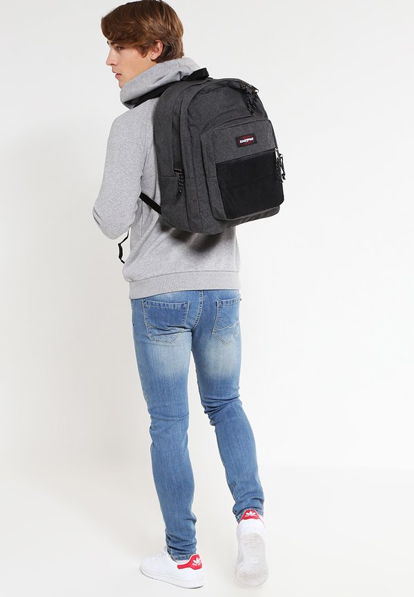 PINNACLE - Tagesrucksack