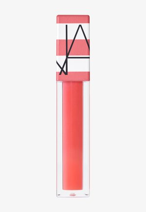 AFTERGLOW LIP OIL - Teinte lèvres et joues - high life
