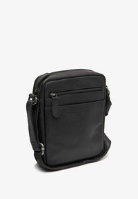 Non sélectionné, black