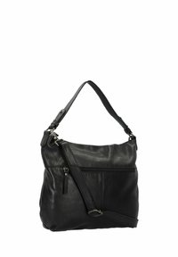 Greenburry Sac à main - black