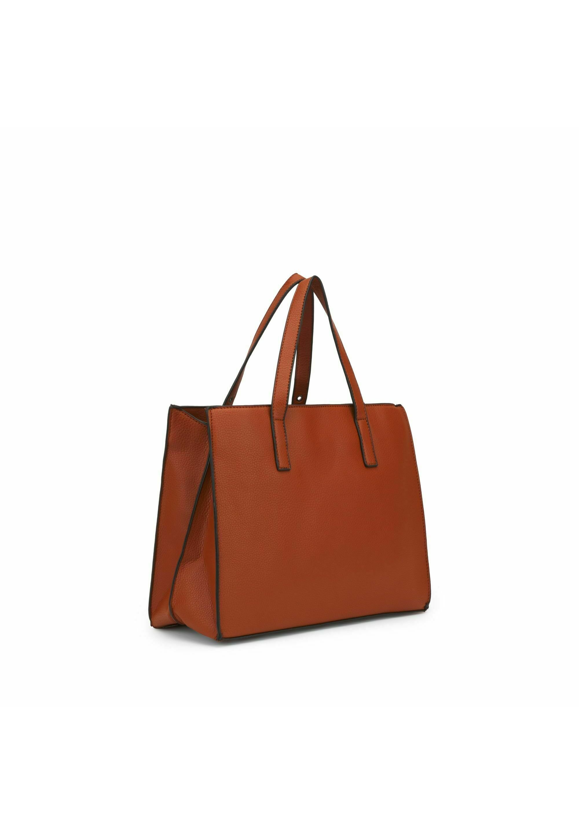 Borsa manico foulard | Conbipel