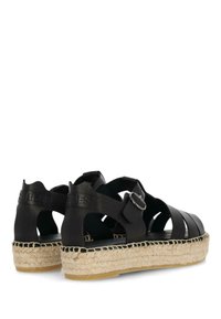 Shabbies Amsterdam - Espadryle