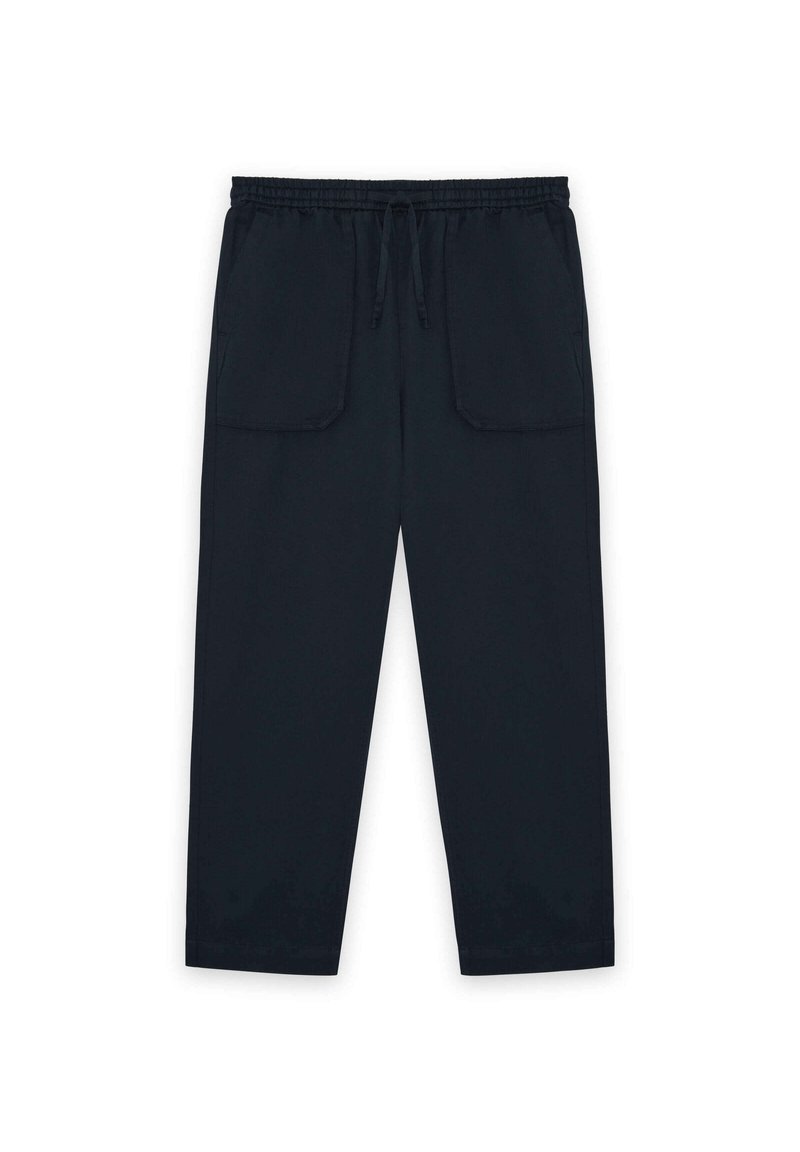 Pantalones