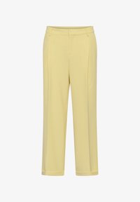 Sélectionné, lemon meringue