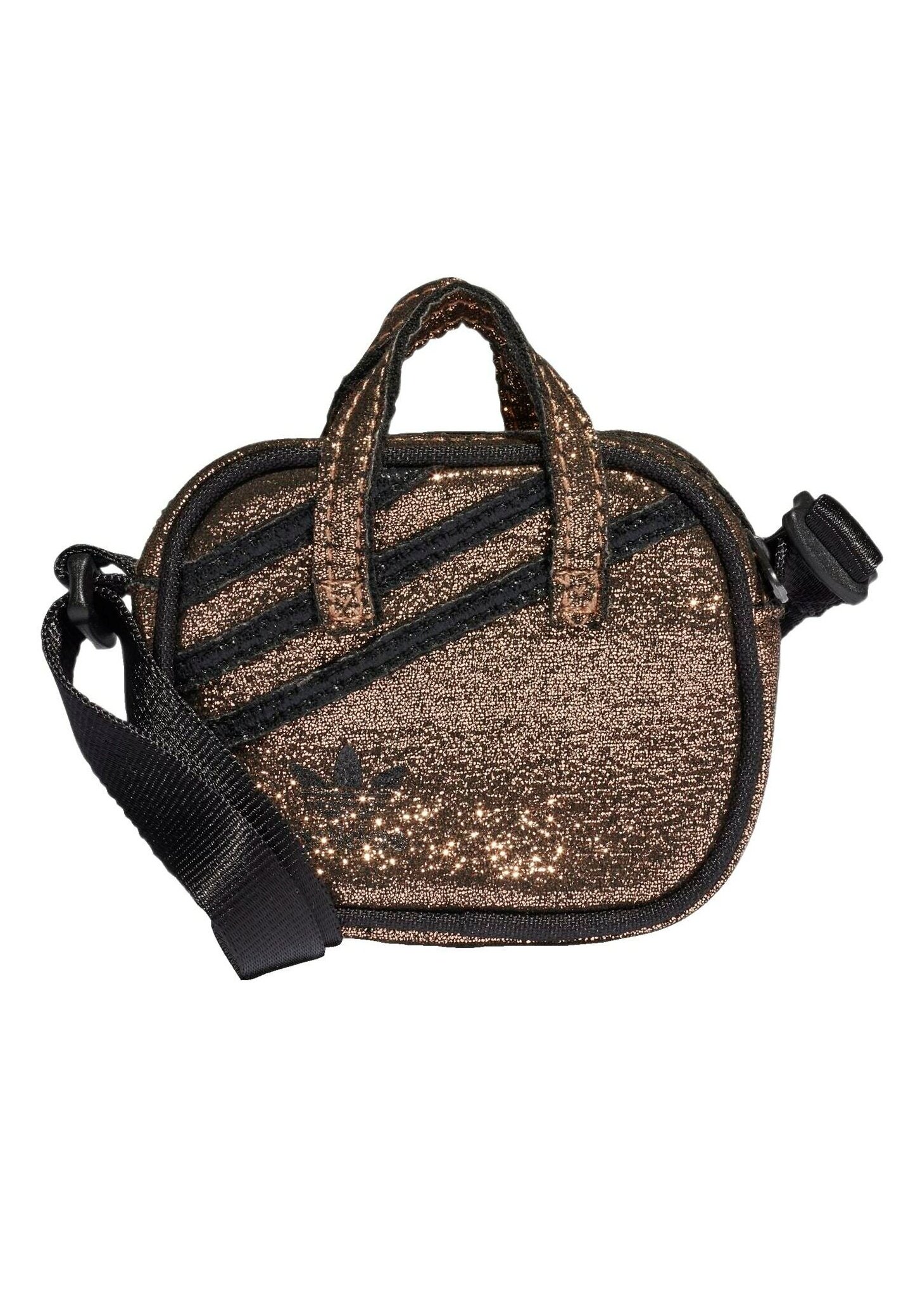 borsa a mano adidas