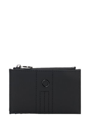 ANEMONE  - Portemonnee - black plain