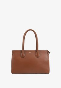 Non sélectionné, tan