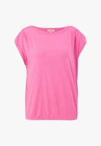 Non sélectionné, pink