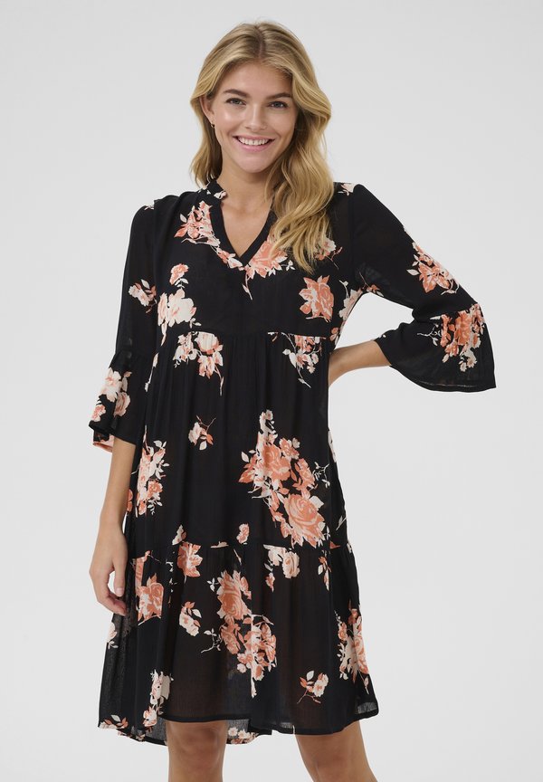 KAEDITA AMBER - Day dress