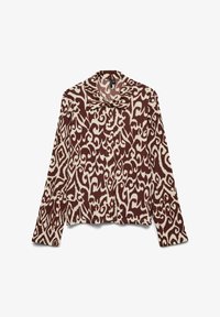 Sélectionné, birch