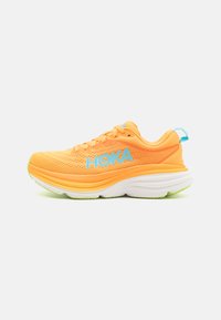 Unselected, solar flare/lettuce
