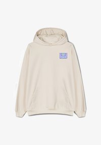 B4197 felpa uomo STK SUPERTOKYO cotone nero con cappuccio sweatshirt men B4197 felpa uomo STK SUPERTOKYO cotone nero con cappuccio sweatshirt men