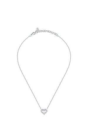 COLLEZIONE TESORI - Collana - bianco