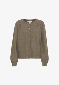 Sélectionné, fungi