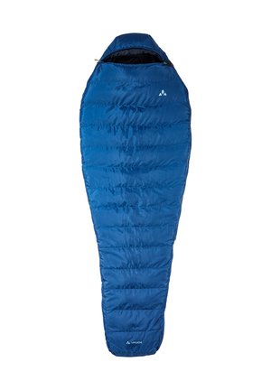 Sleeping bag - ultramarine