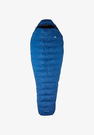 Vaude, Sacco a pelo - ultramarine