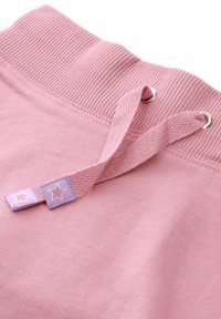 Villervalla Gonna a campana - rosa